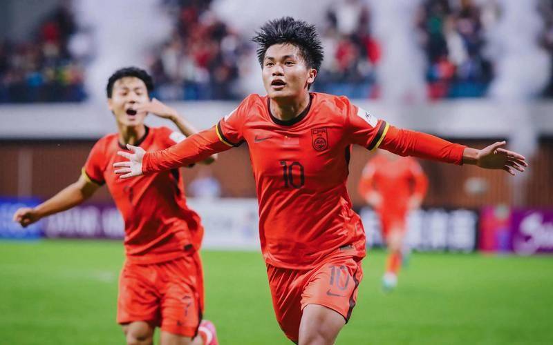 国际比赛日马赛备战中超，复出首秀细节曝光，更衣室稳定，纪律约束更严格的简单介绍