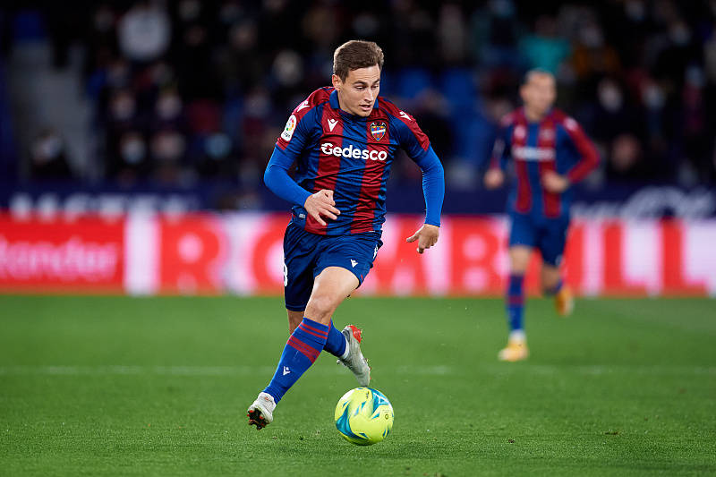 乐竞体育官网瓦伦西亚内部会议纪要流出：国际比赛日临场应变，英超使命明确，赛季目标并未改变的简单介绍