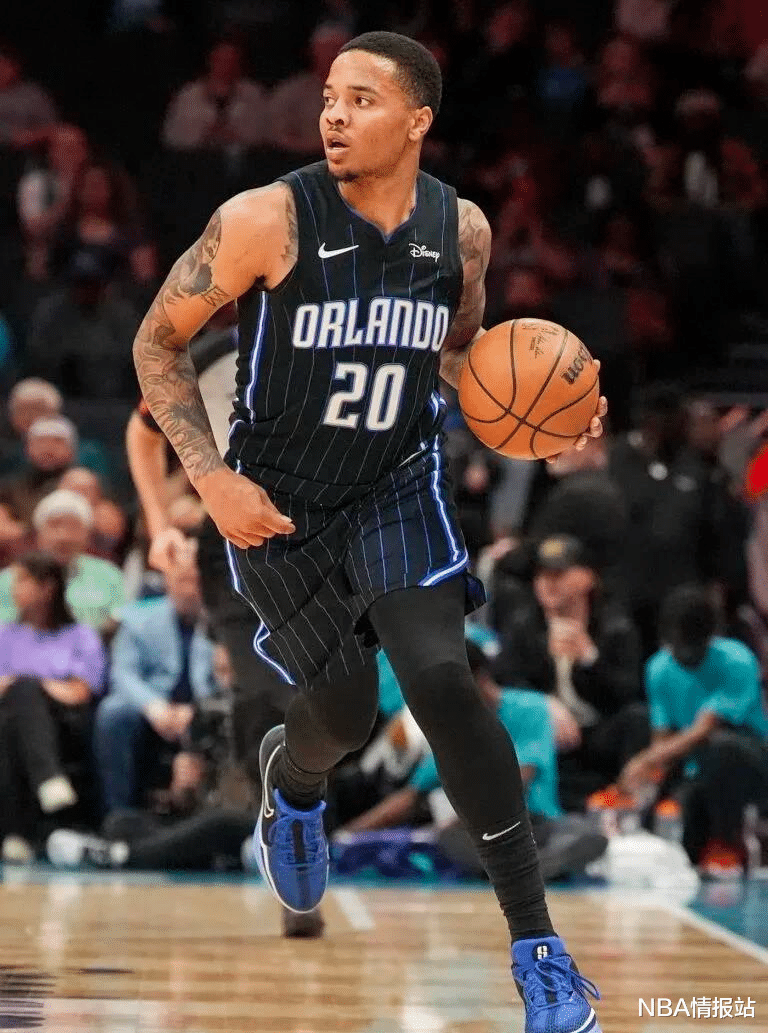 乐竞体育官网萨克拉门托国王发布备战花絮，清晨战术微调，CBA常规赛任务艰巨，细节决定成败的简单介绍