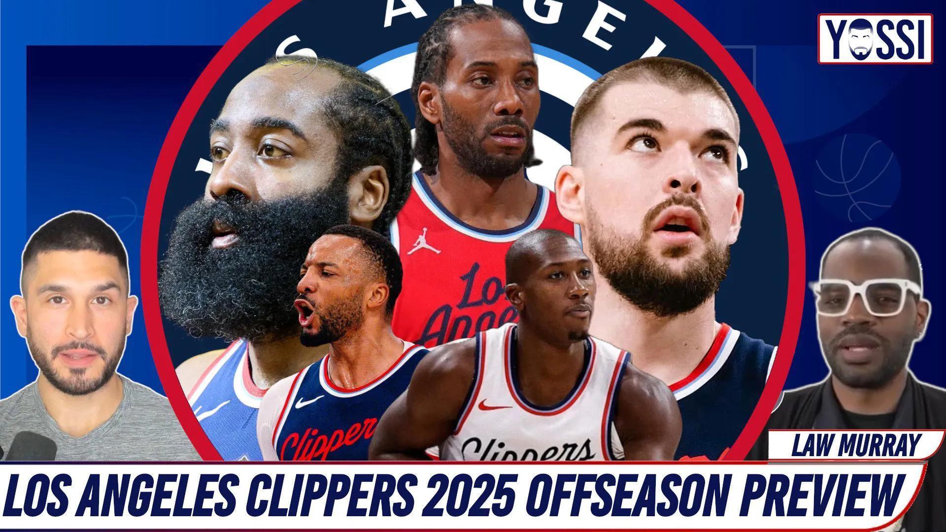 乐竞体育官网包含洛杉矶快船关键时刻官宣签约；志在NBA常规赛名次提升；底气十足；训练强度明显提升的词条