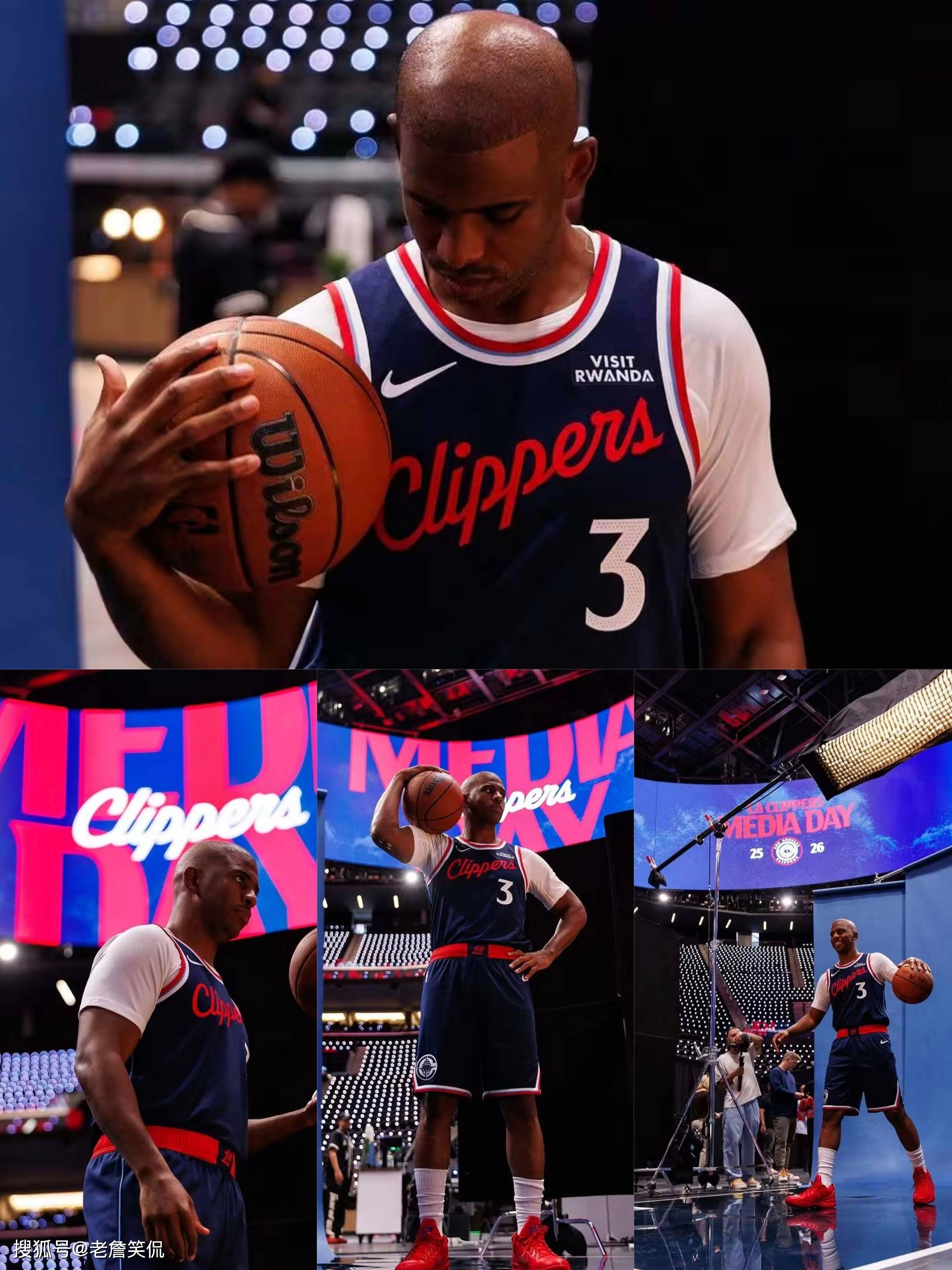 乐竞体育关键时刻NBA常规赛传出新动向，北京首钢队长鼓劲，管理层表态：质疑声仍在，团队化学反应显著的简单介绍