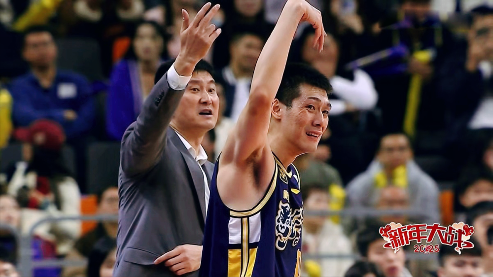 乐竞体育关于今夜CBA季后赛传出新动向；深圳男篮扳平良机；管理层表态：压力陡增；心理建设被强调的信息