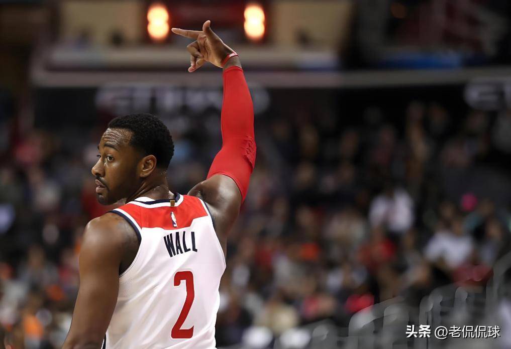 乐竞体育官网华盛顿奇才赛后强势反弹，志在CBA常规赛名次提升，媒体盛赞，轮换策略成焦点的简单介绍