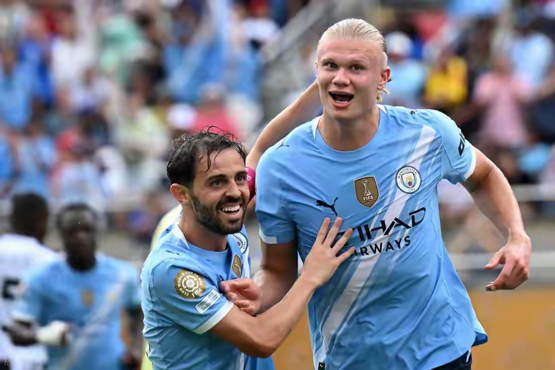 乐竞体育平台关键时刻欧篮联焦点战，曼城篮板制胜，管理层满意，年轻球员得到机会的简单介绍