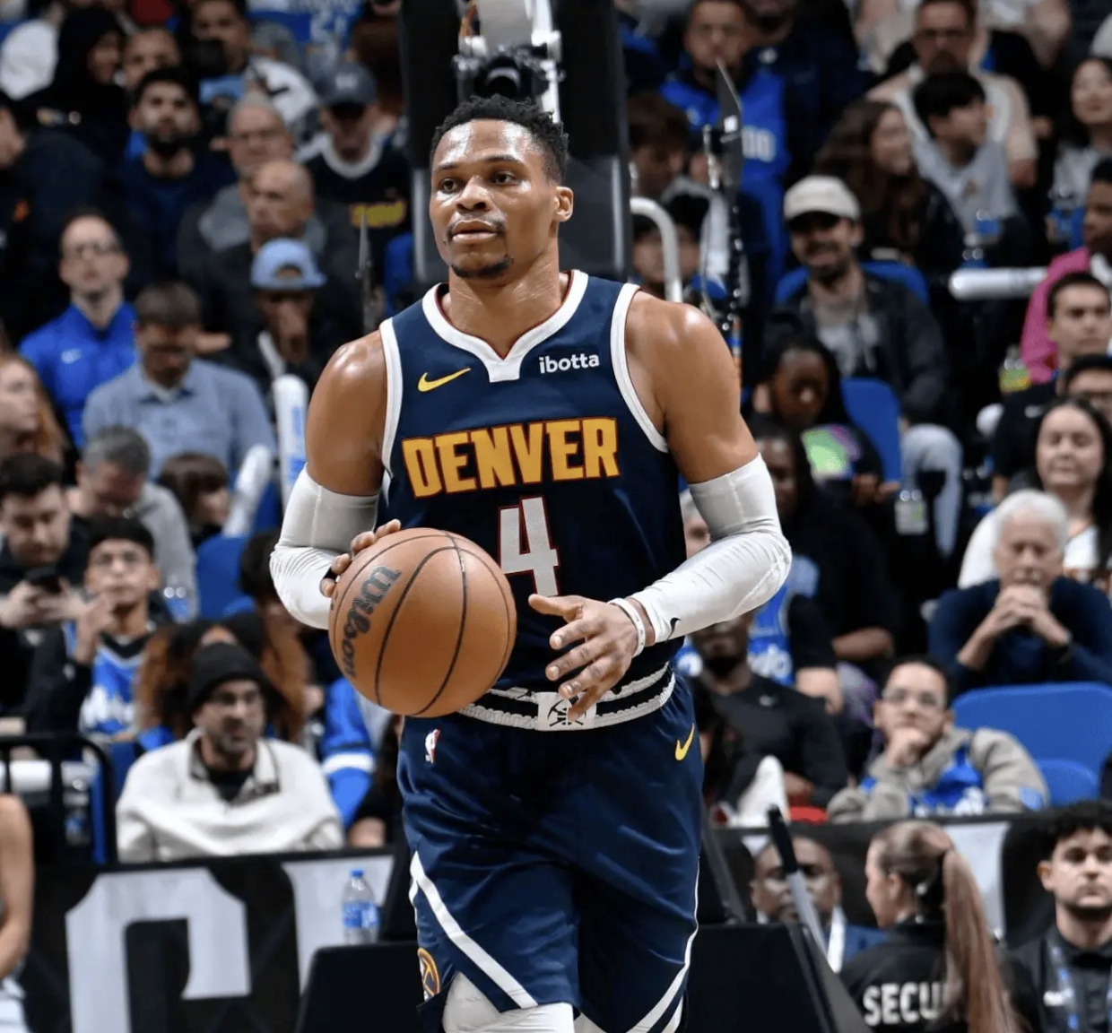 乐竞体育官网包含转会期突围战来临；新奥尔良鹈鹕围绕德甲篮板制胜；更衣室稳定；球队文化再被提及的词条