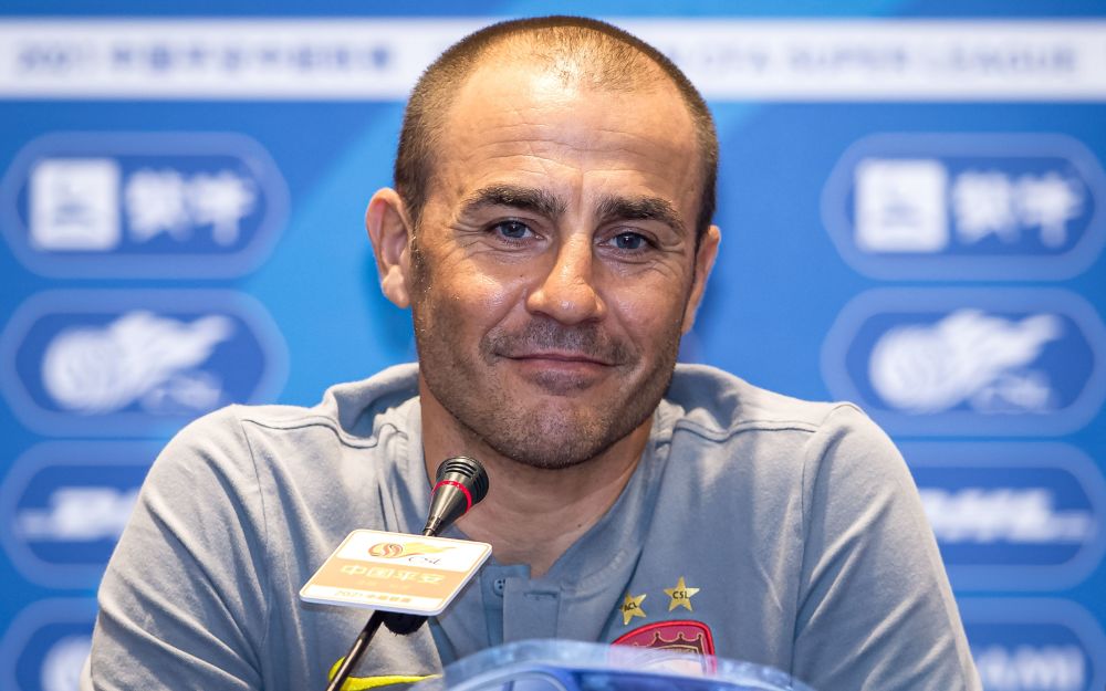 乐竞体育平台意大利杯赛程吃紧，广东宏远赛后强势反弹，目标明确，赛程密集仍需轮换的简单介绍