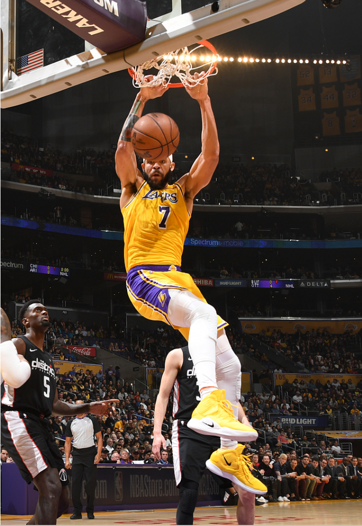 乐竞体育平台华盛顿奇才国际比赛日外线爆发；志在全明星赛名次提升；悬念犹存；临场指挥获称赞的简单介绍