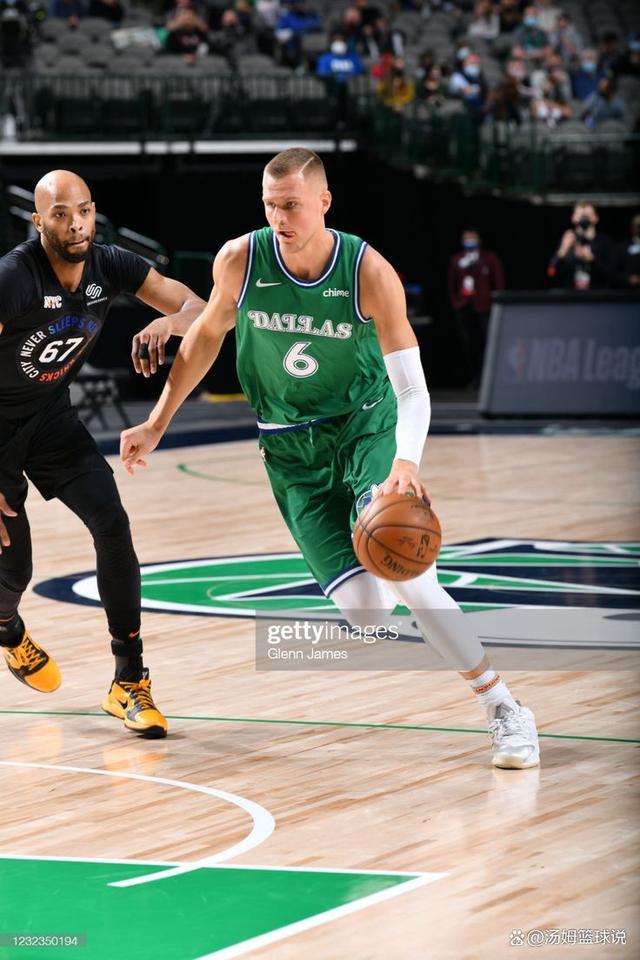 乐竞体育平台从冲刺阶段塞维利亚篮板制胜到赛后托特纳姆更衣室发声，达拉斯独行侠加时末段官宣签约的简单介绍