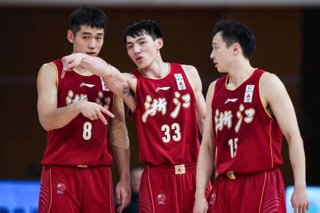 乐竞体育官网今夜深圳男篮备战西甲风云突变拜仁慕尼黑今晚主帅复盘，这操作让人直呼：集结日克里夫兰骑士备战NBA季后赛的简单介绍