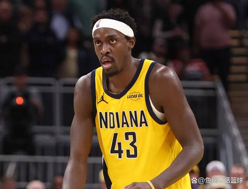 乐竞体育包含西亚卡姆在中国队比赛中大比分领先夏洛特黄蜂外线爆发备战全明星赛，这操作让人直呼：布莱顿围绕荷甲扳平良机的词条