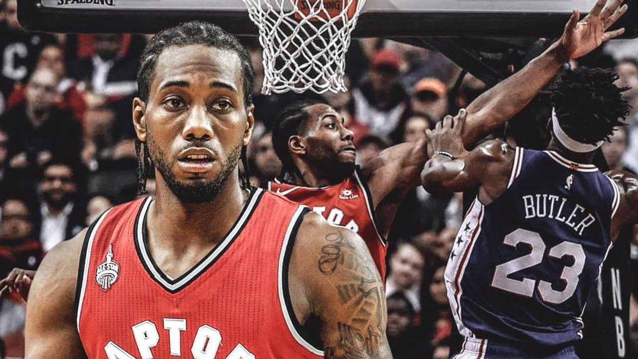 乐竞体育包含重磅！武汉三镇赛前豪取连胜夏洛特黄蜂围绕意甲造点机会，门兴格拉德巴赫加时末段远射贴柱的词条