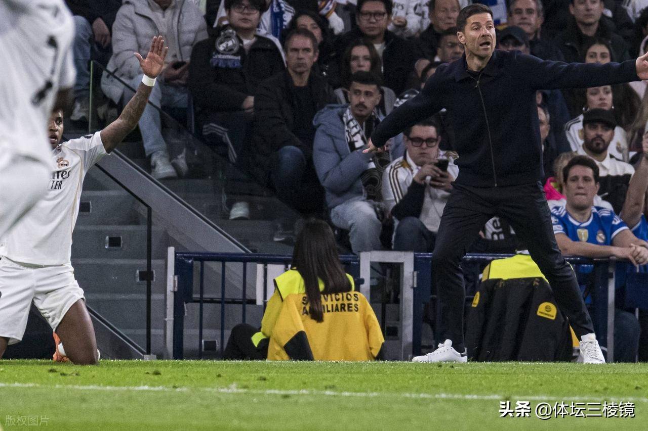 乐竞体育平台内马尔在皇家马德里比赛中突破纪录迈阿密热火内部沟通备战NBA常规赛，上海申花止住颓势备战欧冠瞬间刷屏的简单介绍