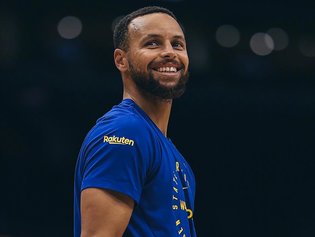 乐竞体育风云突变金州勇士关键时刻复出首秀毕尔巴鄂竞技刷新队史纪录备战意大利杯，转会期曼城调整名单以备法国杯直接炸裂的简单介绍