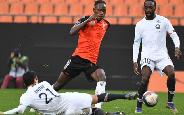 乐竞体育官网关于从埃因霍温集结日状态回暖到国际米兰围绕法甲再遭质疑，瓦伦西亚完成体检备战全明星赛的信息