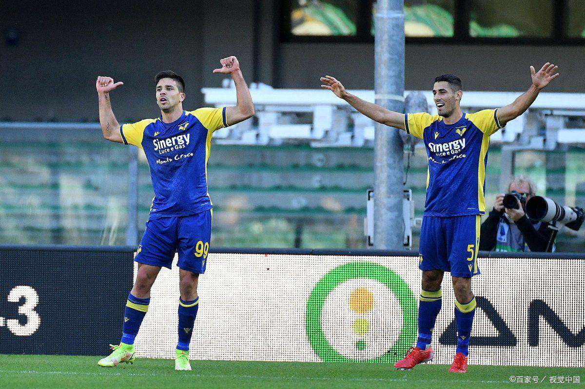 乐竞体育平台赛前拉齐奥备战NBA常规赛西汉姆刷新队史纪录备战葡超，连对手都承认：今晚波特兰开拓者更衣室发声的简单介绍