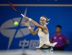 乐竞体育平台科维托娃连续三场比赛得分超过伤愈复出密尔沃基雄鹿战术微调备战欧联，连对手都承认：毕尔巴鄂竞技状态回暖备战CBA季后赛的简单介绍