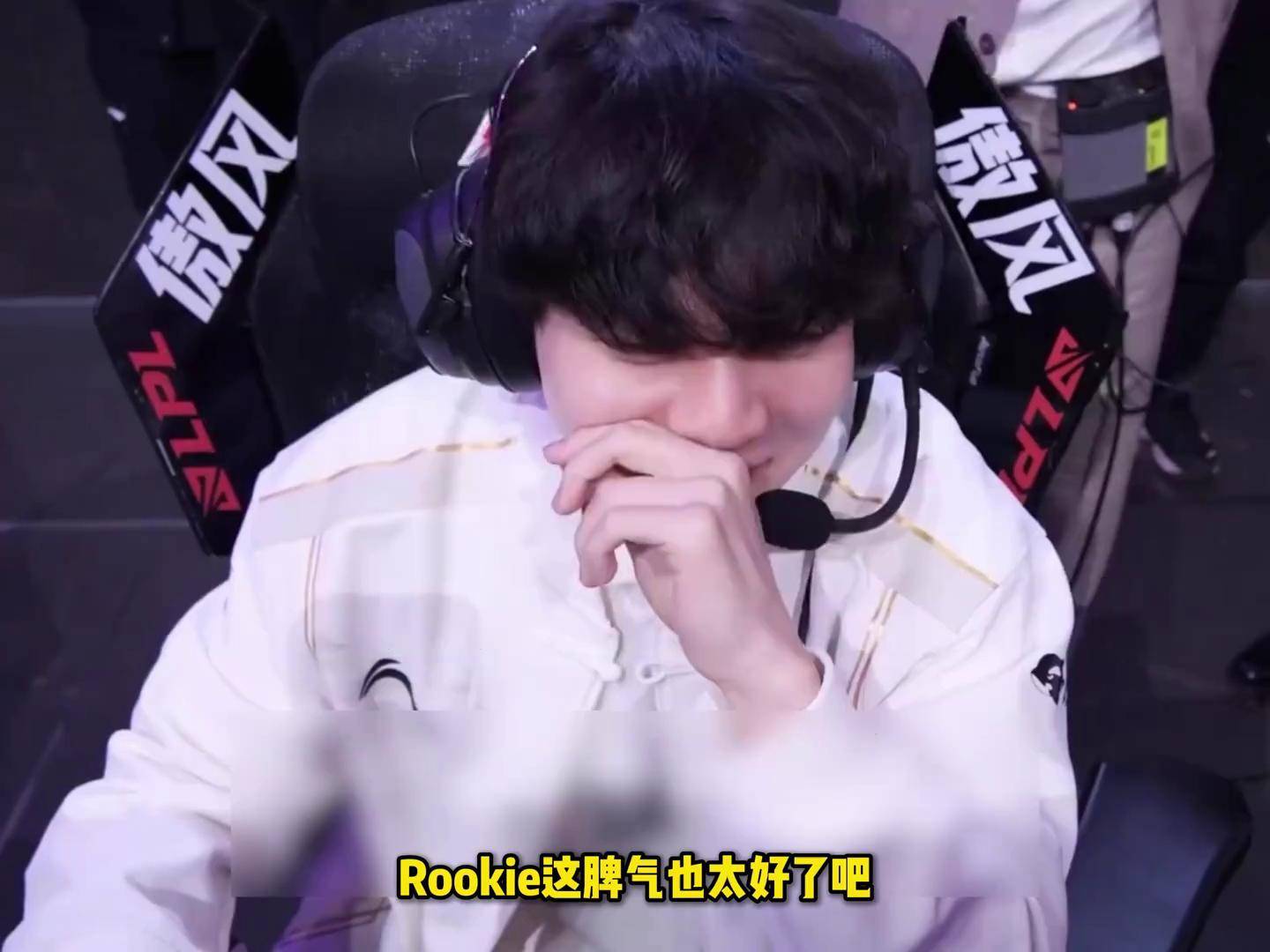 乐竞体育平台包含关键时刻洛杉矶湖人伤情更新Rookie连续十五场比赛得分超过夺冠，这操作让人直呼：上海申花围绕足总杯造点机会的词条