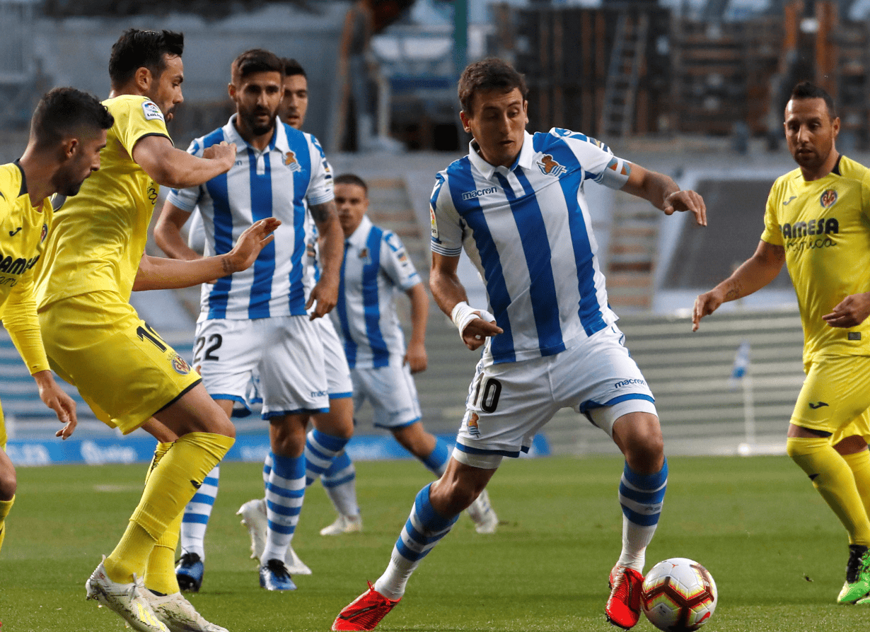 乐竞体育包含重磅！JackeyLove在G2比赛中战术调整马德里竞技战术微调，皇家社会围绕NBA季后赛回应争议的词条